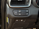 Kia Sorento, 2019 года, пробег 159259 км