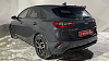 Kia Ceed Comfort, 2019 года, пробег 148484 км