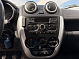 Lada (ВАЗ) Granta Comfort Multimedia Glonass 21911-51-00D, 2017 года, пробег 148686 км