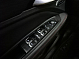 Geely Tugella Flagship Sport, 2023 года, пробег 47227 км