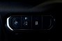 Haval Jolion Техно+, черный
