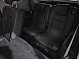 Chery Tiggo 8 Prestige, 2020 года, пробег 139000 км