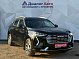 Haval Jolion Elite, 2023 года, пробег 51000 км