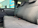 Lada (ВАЗ) Largus Luxe Glonass (7 мест) (2018-2019), 2020 года, пробег 47963 км