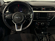 Kia Rio Comfort, 2020 года, пробег 91000 км
