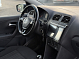 Volkswagen Polo SELECT, 2017 года, пробег 180930 км