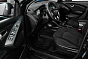 Hyundai ix35 Classic, 2011 года, пробег 263000 км