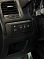 Mazda CX-5 Active, 2014 года, пробег 214861 км