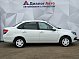 Lada (ВАЗ) Granta Comfort'24 Plus, 2024 года, пробег 48100 км