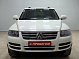Volkswagen Touareg, 2006 года, пробег 416185 км