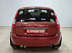 Lada (ВАЗ) Kalina, 2010 года, пробег 90335 км