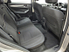 Haval Jolion Elite, 2021 года, пробег 106388 км