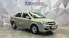 Geely MK Comfort, 2011 года, пробег 193350 км