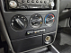 Kia Spectra, 2011 года, пробег 44481 км