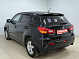 Mitsubishi ASX Inform, 2012 года, пробег 261992 км
