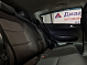Kia Sportage Edition Plus, 2019 года, пробег 128192 км