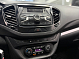 Lada (ВАЗ) Vesta Comfort, 2019 года, пробег 145000 км