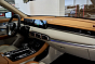 JETOUR X70 PLUS Luxury, красный