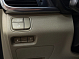 Kia Optima Prestige, 2017 года, пробег 219151 км