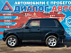 Lada (ВАЗ) Niva Legend Урбан, 2024 года, пробег 15000 км