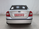 Ford Focus Comfort, 2006 года, пробег 255044 км