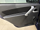 Lada (ВАЗ) Granta Standard Plus Glonass 21901-50-213, 2015 года, пробег 130000 км