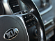 Kia Sorento, 2019 года, пробег 101500 км