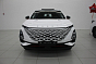 Omoda C5 Active, белый