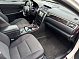 Toyota Camry Стандарт, 2016 года, пробег 201677 км