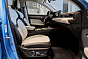 Haval Jolion Tech+, голубой