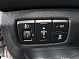 Hyundai Creta, 2020 года, пробег 42197 км