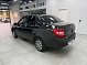 Lada (ВАЗ) Granta, 2013 года, пробег 20001 км