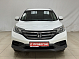 Honda CR-V Lifestyle, 2014 года, пробег 191325 км