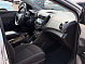 Chevrolet Aveo LT, 2012 года, пробег 211236 км