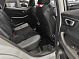 Chery Tiggo 4 Pro Action, белый