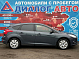Ford Focus Ambiente, 2012 года, пробег 108566 км