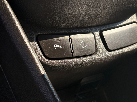 Opel Mokka Cosmo, 2014 года, пробег 163517 км