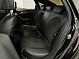 Audi A6 Sport, 2015 года, пробег 227727 км