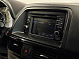 Mazda CX-5 Active, 2014 года, пробег 214861 км
