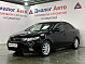 Kia Cerato, 2011 года, пробег 155570 км