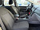 Ford Focus Comfort, 2010 года, пробег 166573 км