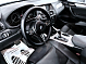BMW X3, 2013 года, пробег 260000 км