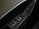 Hyundai Santa Fe Sport, 2013 года, пробег 185854 км