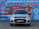 Lada (ВАЗ) Kalina Classic Glonass 21921-51-213, 2014 года, пробег 88000 км