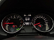 Nissan Qashqai XE, 2010 года, пробег 234508 км