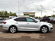 Skoda Octavia Ambition Plus, 2021 года, пробег 52509 км