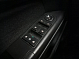Opel Astra, 2011 года, пробег 171820 км