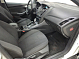 Ford Focus, 2013 года, пробег 276354 км