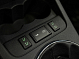 Skoda Fabia Fresh, 2011 года, пробег 131350 км