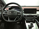 Geely Coolray Flagship, 2021 года, пробег 63499 км